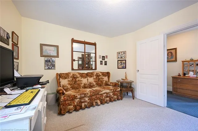 Additional image 26 of 90 Sydenham St