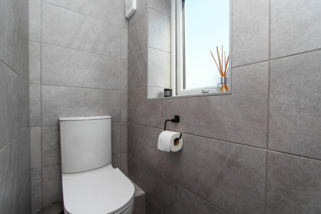 Additional image 17 of Ley Hill Road, Four Oaks, B75 6TF