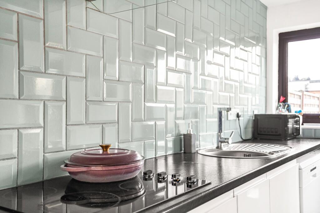 Additional image 9 of Edinburgh Avenue, Cambridge