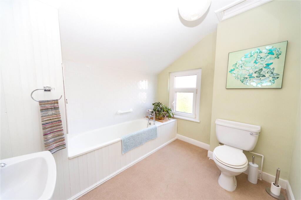 Additional image 16 of Railway Street, Splott, Cardiff, CF24