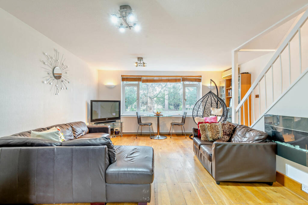 Additional image 5 of London Road, Bromley, BR1