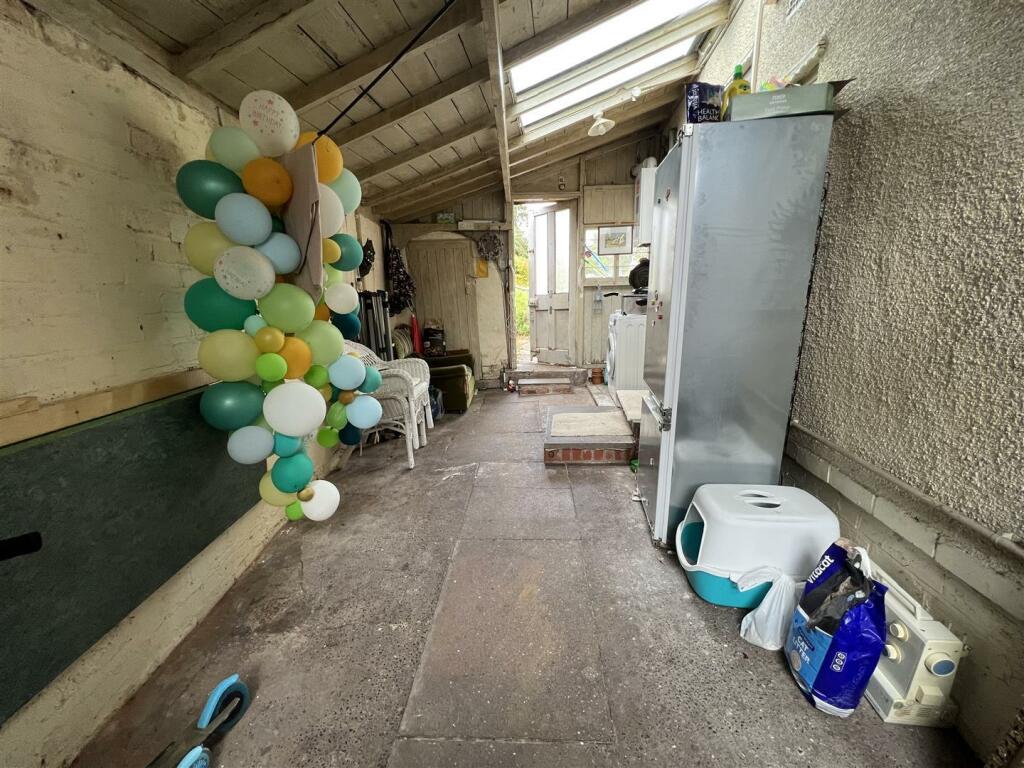 Additional image 12 of Hill Crest Grove, Kingstanding, Birmingham