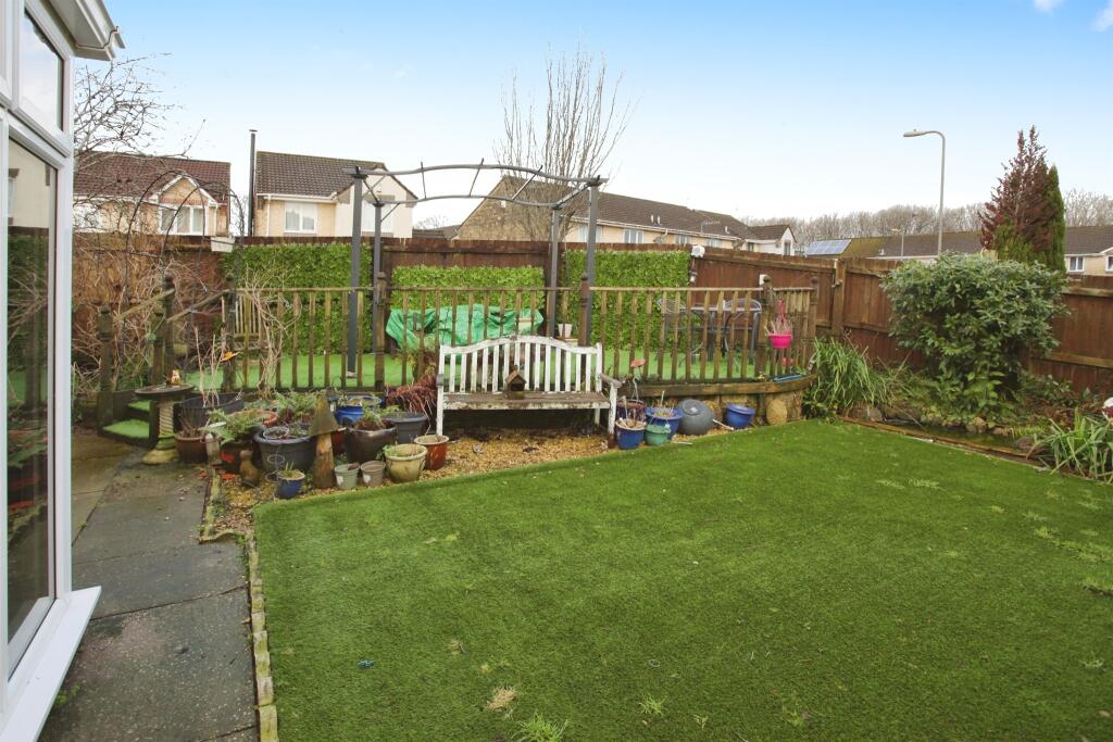 Additional image 13 of Herons Way, Caerphilly