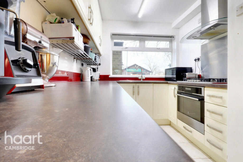 Additional image 3 of Hazelwood Close, Cambridge