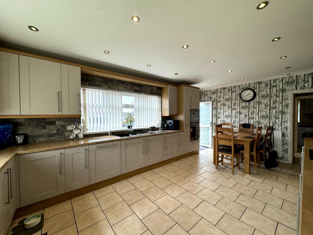 Additional image 2 of Mardy Street, Merthyr Tydfil, CF47 0LD