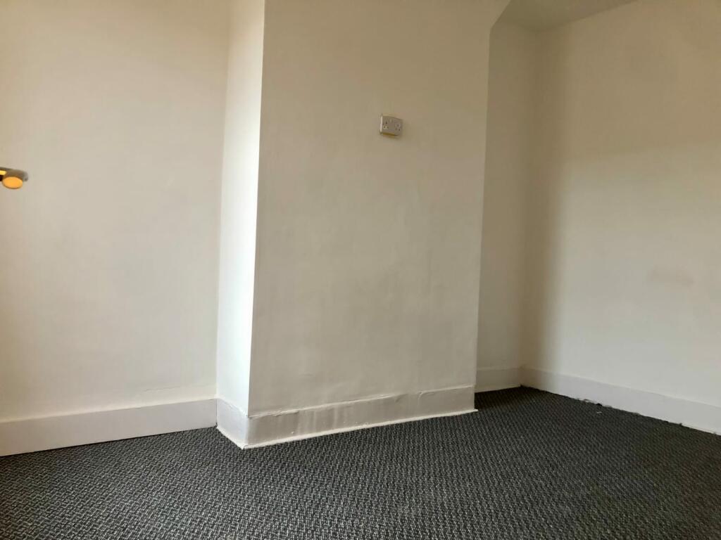 Additional image 14 of Craven Street, Birkenhead, CH41