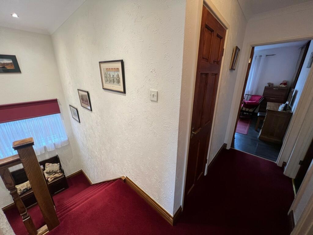 Additional image 15 of Celyn Isaf Coed Ely - Porth