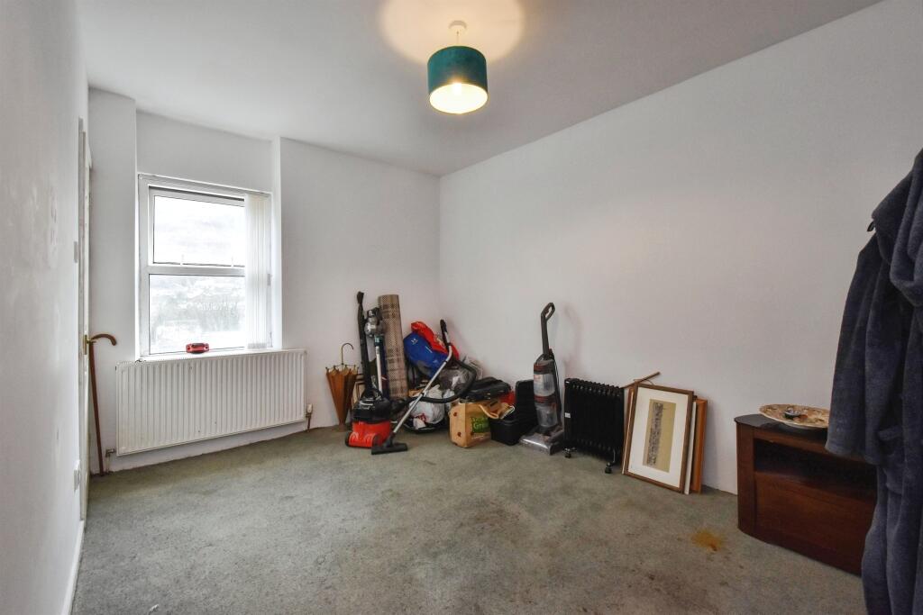 Additional image 12 of Hill Street, Troedyrhiw, Merthyr Tydfil