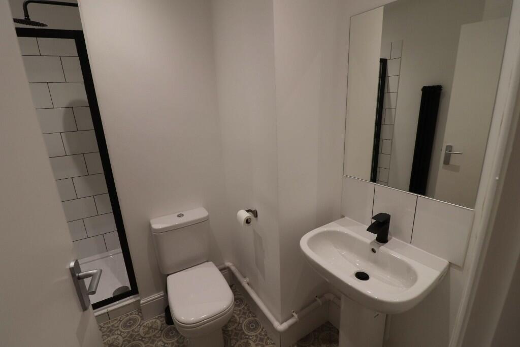 Additional image 18 of Bouverie Street, Chester, Cheshire, CH1