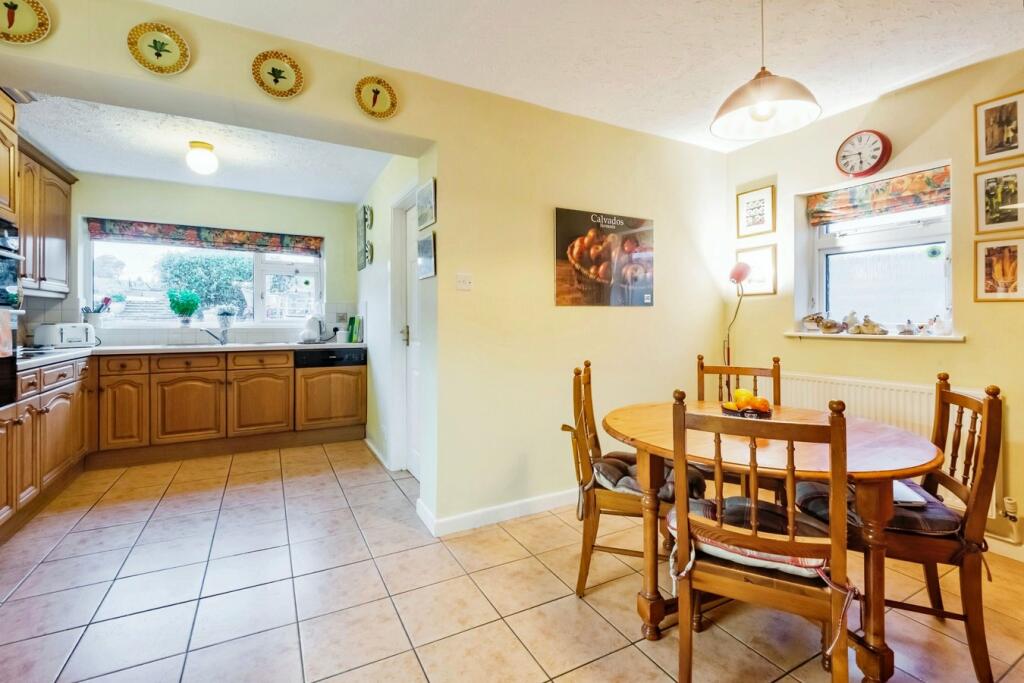 Additional image 5 of Ty Mawr Close, Ystradowen, Cowbridge, CF71