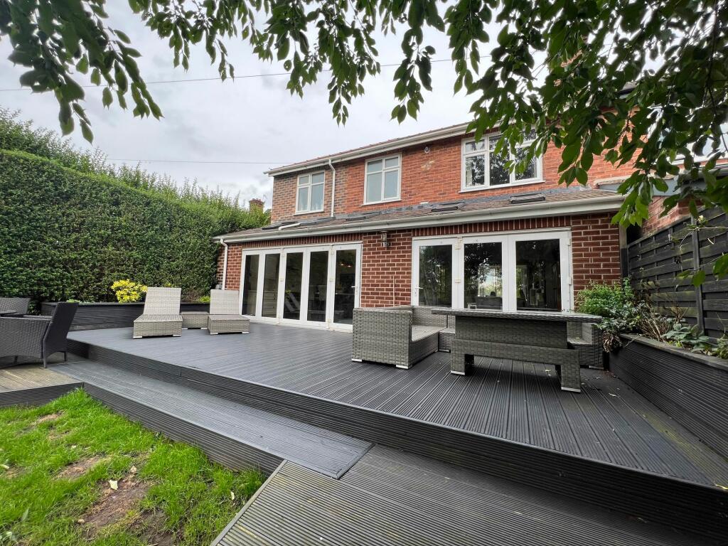 Additional image 21 of Liverpool Road, Upton, CH2