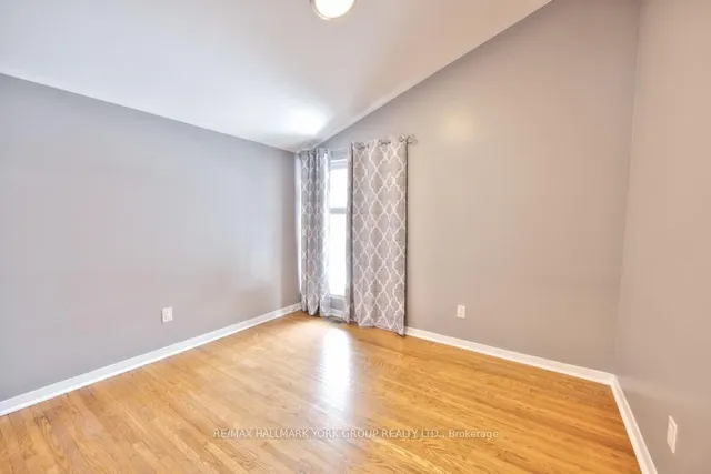 Additional image 12 of 28 Bison Dr