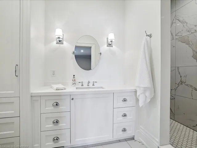 Additional image 42 of 861 Kirkwall Rd