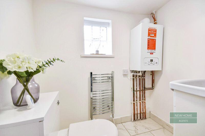 Additional image 16 of Milton Terrace, Merthyr Tydfil, CF47 0DG