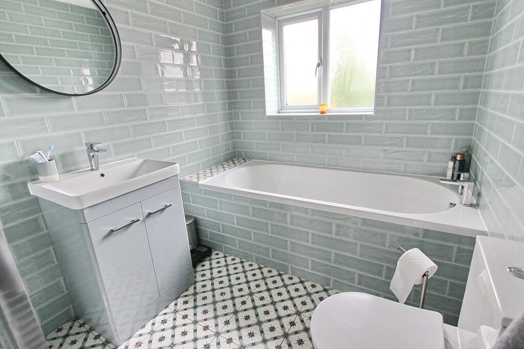 Additional image 12 of Parr Lane, Bury, BL9