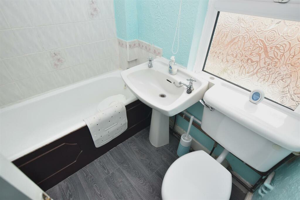 Additional image 8 of Halcyon Road, Birkenhead