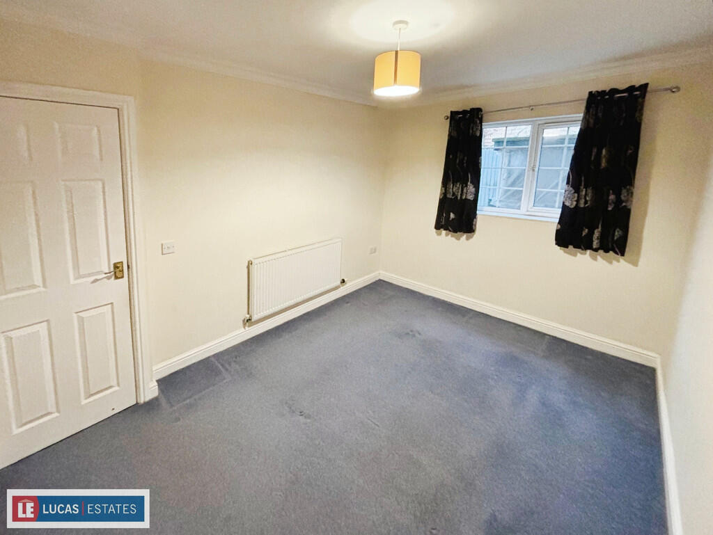 Additional image 9 of Woodlands Crescent, Treharris