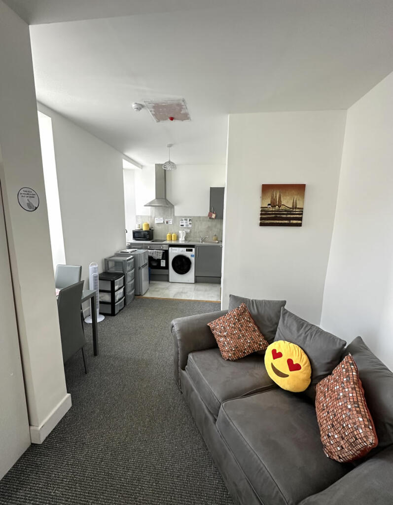 Additional image 7 of Aberfan Road, Aberfan, Merthyr Tydfil, CF48 4QJ