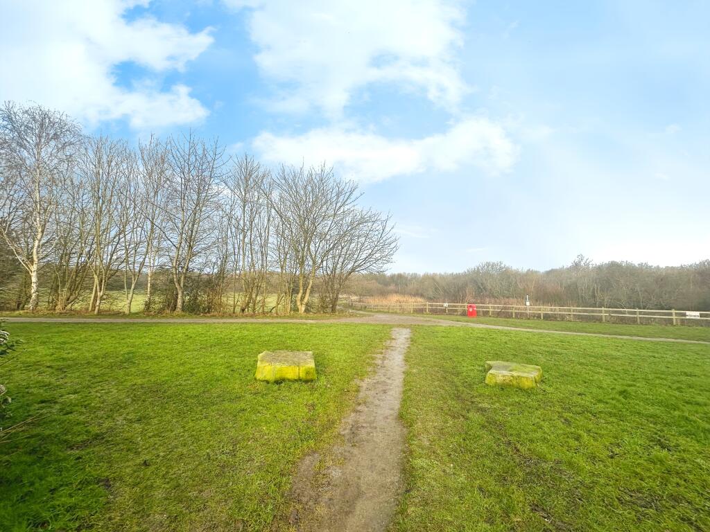 Additional image 30 of Columbine Way, Littlehampton, BN17