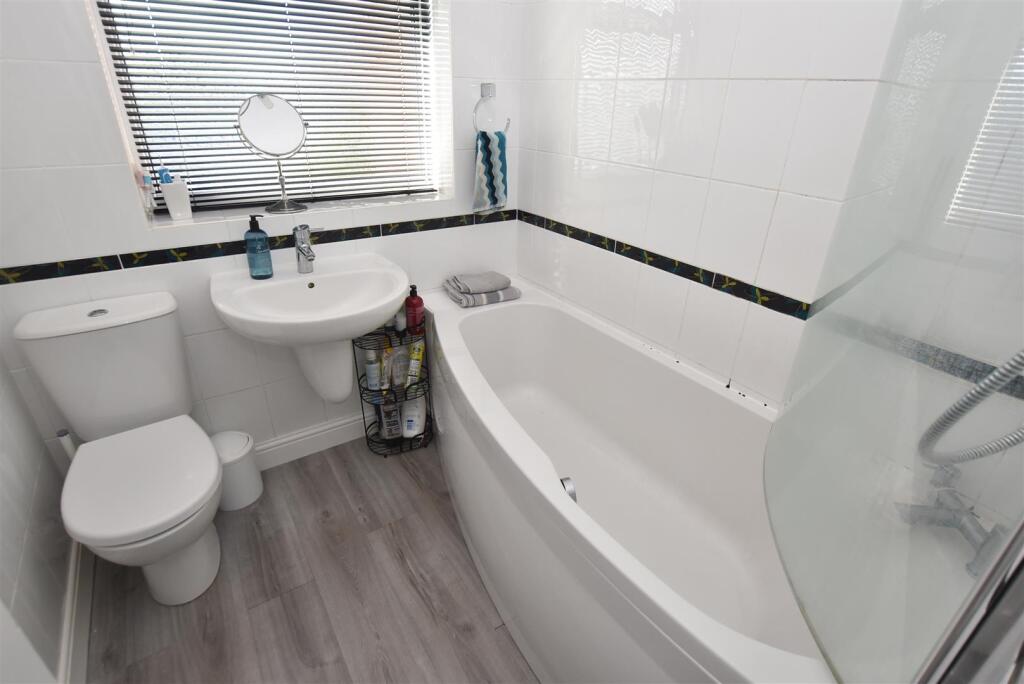 Additional image 11 of Northwood Road, Prenton