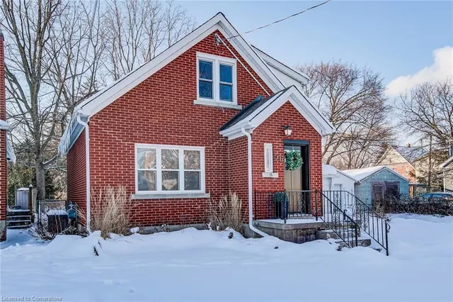 Additional image 2 of 56 Garden Ave