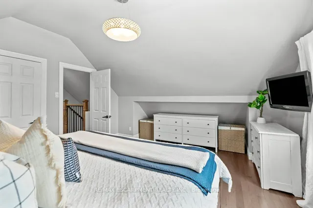 Additional image 20 of 377 East 16th St