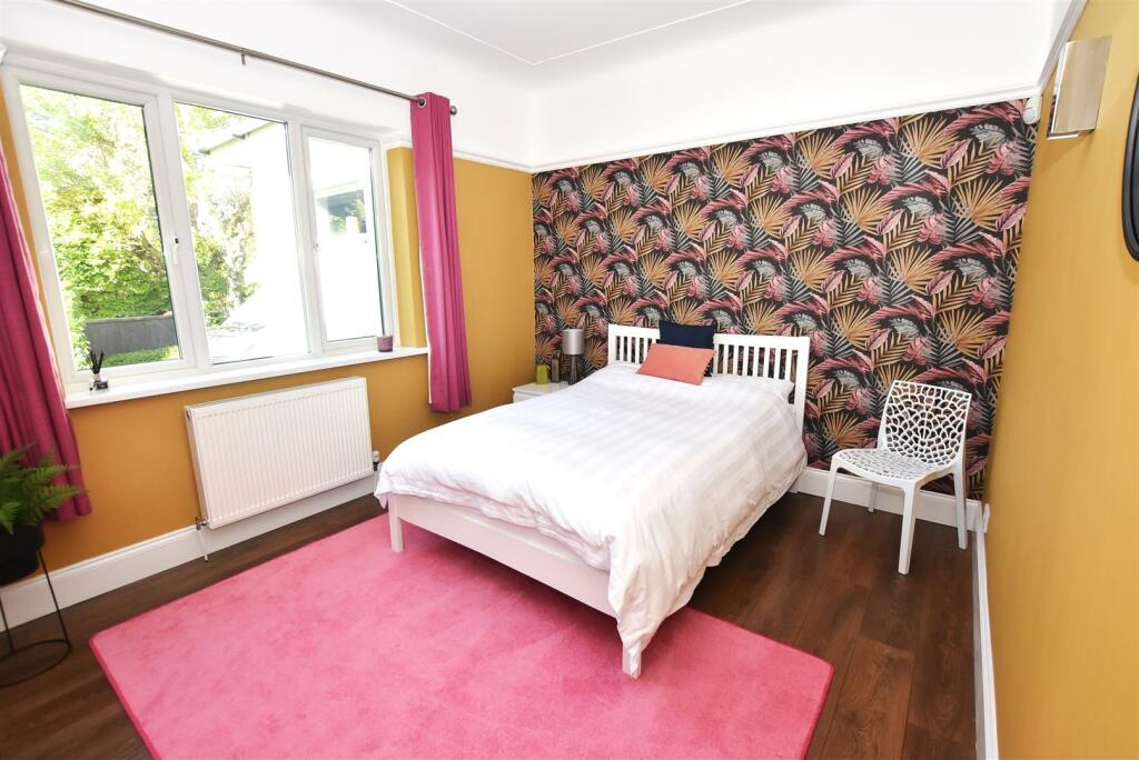 Additional image 19 of Gerald Road, Oxton