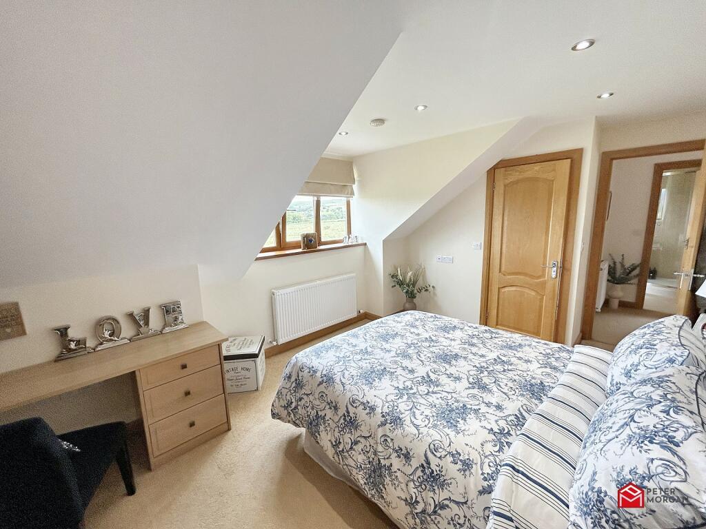 Additional image 31 of Pen-y-banc, Rhigos, Aberdare, Rhondda Cynon Taff. CF44 9YT