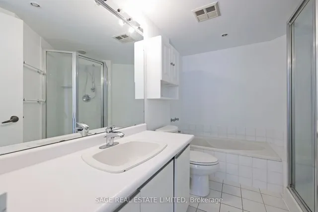 Additional image 14 of 30 Holly St Unit 1002