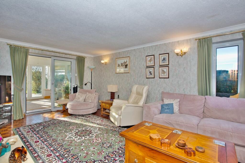 Additional image 20 of West Bradley, Glastonbury, BA6