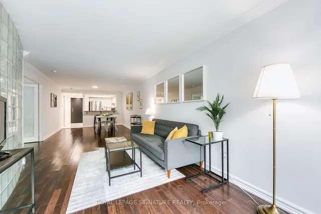 Additional image 18 of 33 University Ave Unit 605