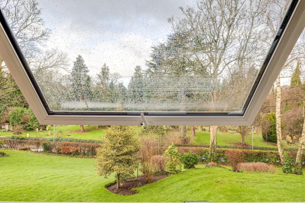 Additional image 16 of Powells Orchard, Handbridge, CH4