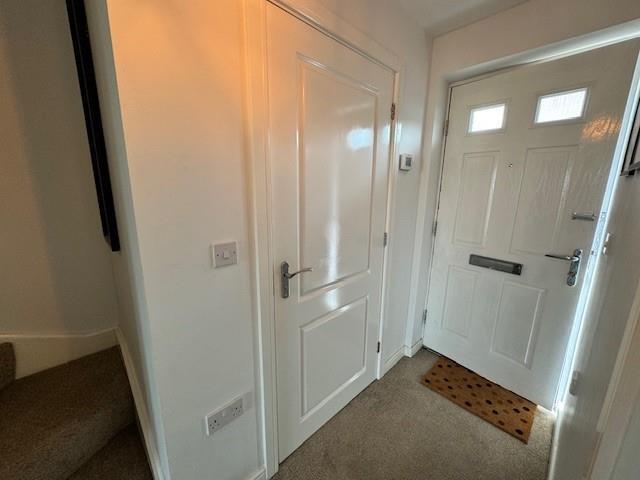 Additional image 6 of Picca Close, Cardiff