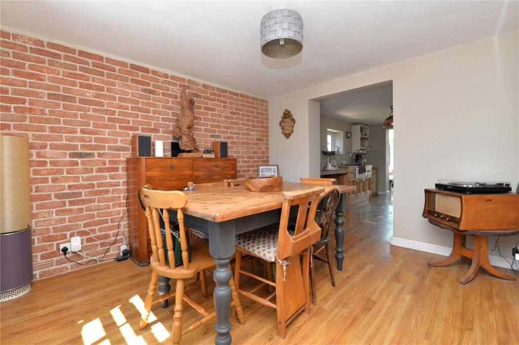 Additional image 3 of Ashley Road, New Milton, Hampshire, BH25