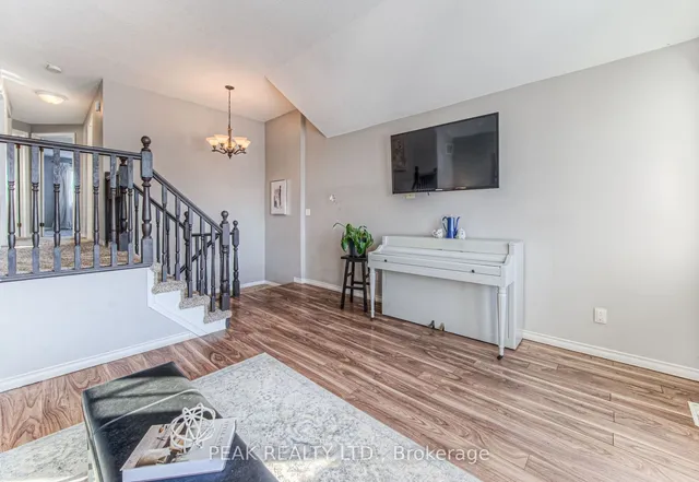 Additional image 29 of 1101 Copper Leaf Cres