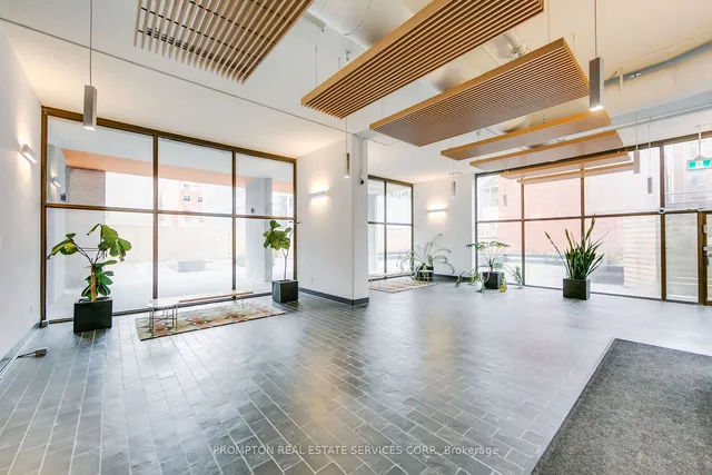 Additional image 21 of 86 Gerrard St Unit 1B