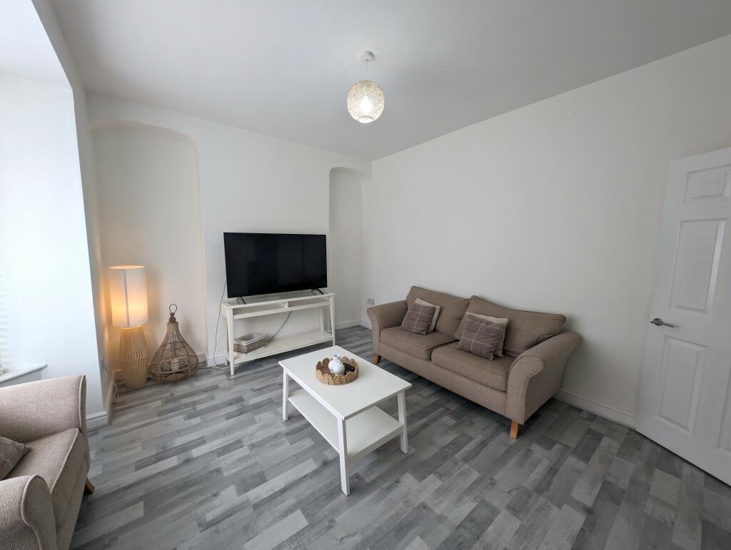 Additional image 6 of Milton Terrace, Merthyr Tydfil, CF47 0DG