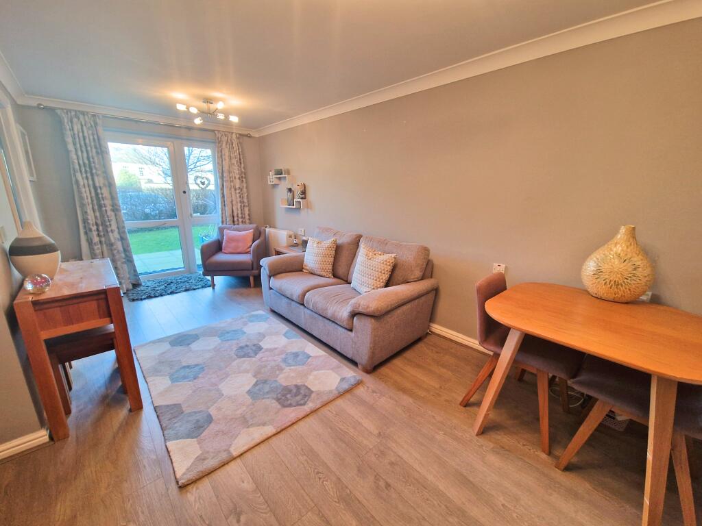 Additional image 4 of STONELEIGH COURT, JOHN STREET, PORTHCAWL, CF36 3DY