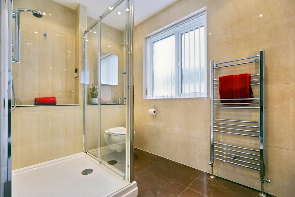 Additional image 36 of Penywaun, Efail Isaf, Pontypridd, CF38