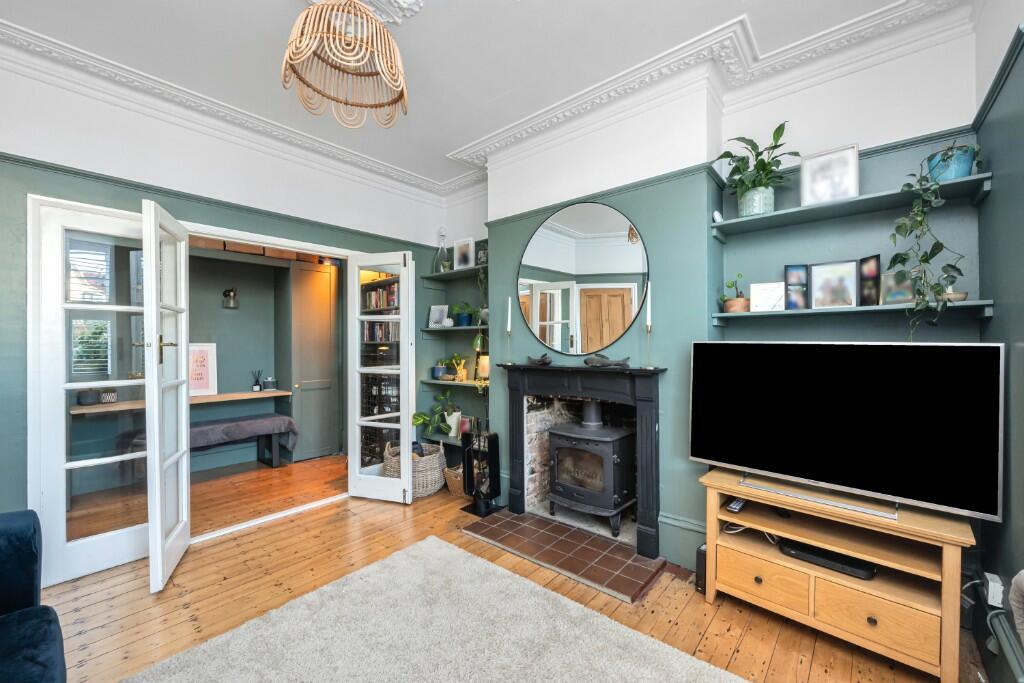 Additional image 6 of Ditchling Road, BN1