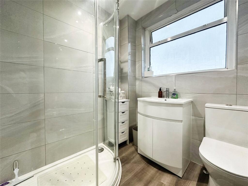 Additional image 7 of Claremont Road, Hextable, Swanley, Kent, BR8