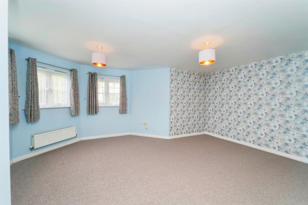 Additional image 8 of Merlin Road, Birkenhead