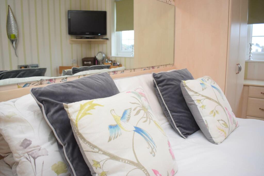 Additional image 18 of Venables Drive, Spital