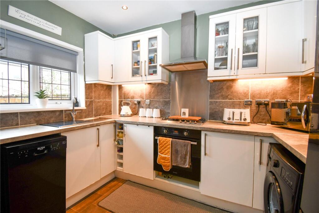 Additional image 5 of Haldane Avenue, Birkenhead, Wirral