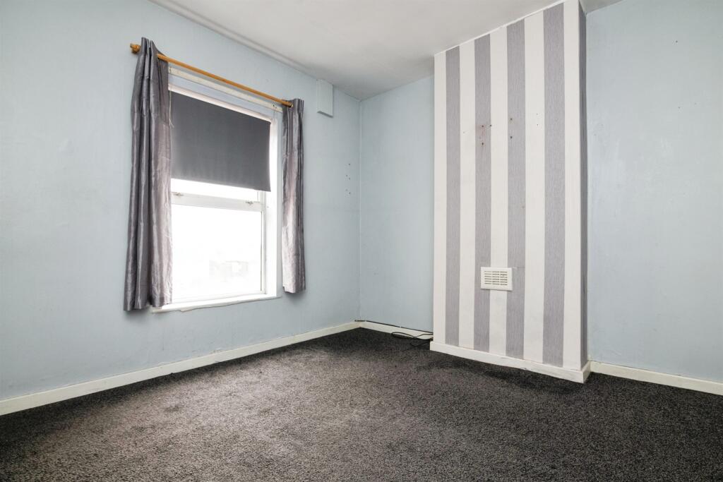 Additional image 14 of Rosebery Road, Smethwick