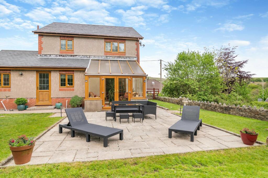 Additional image 25 of Church Road, Aberdare