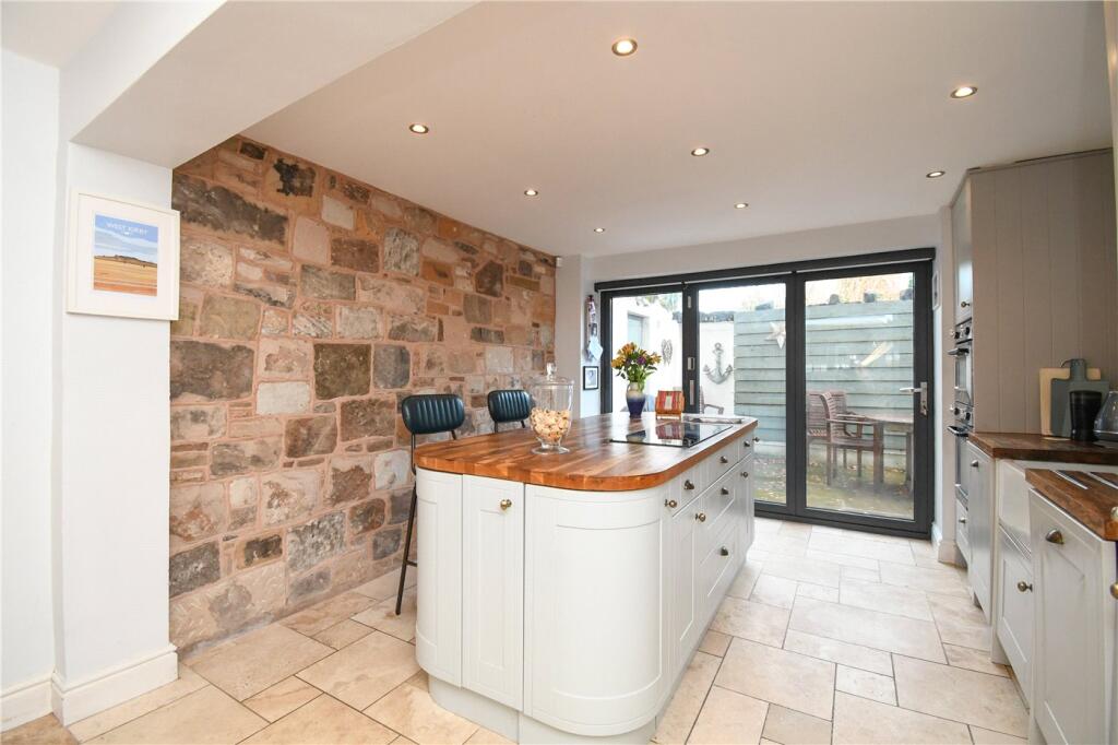 Additional image 19 of Victoria Mount, Oxton, Wirral