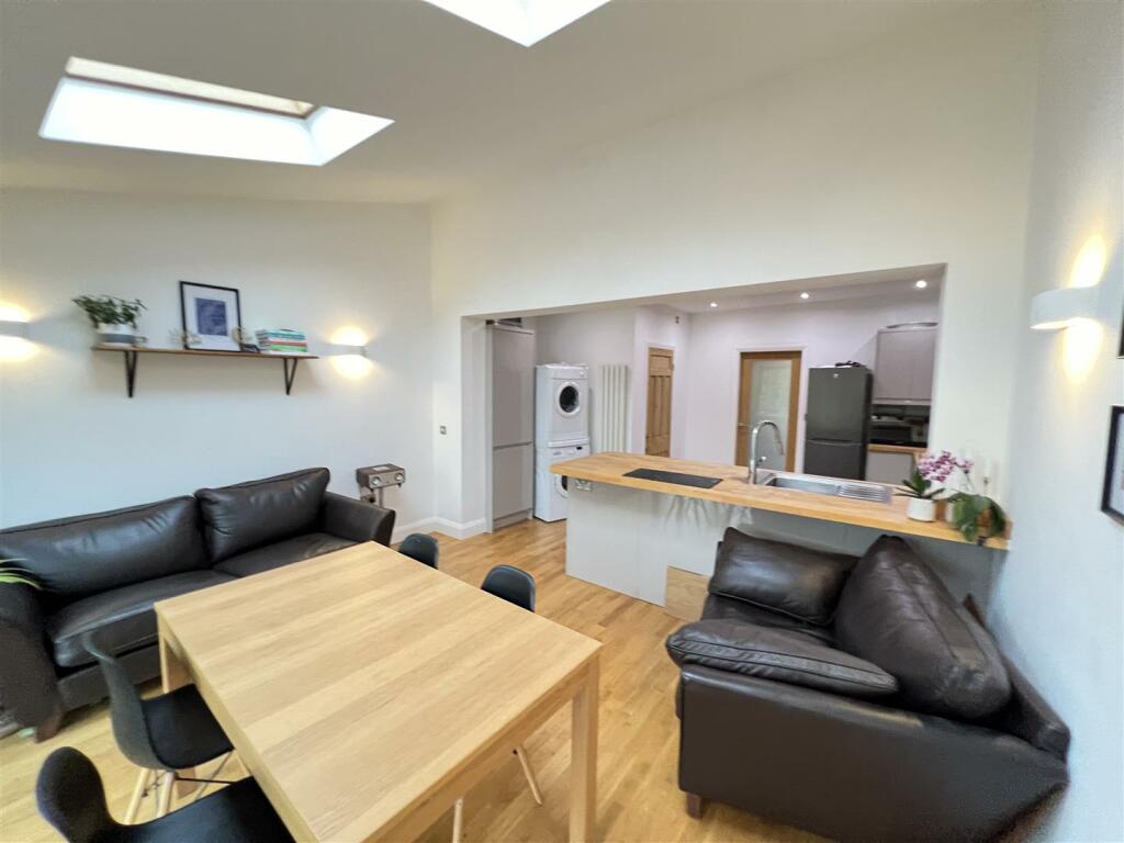 Additional image 7 of Beacon Lane, Heswall, Wirral