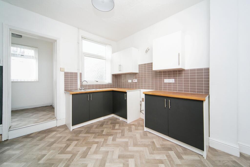 Additional image 4 of Wycherley Road, BIRKENHEAD, CH42