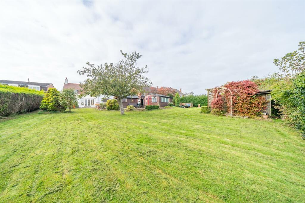 Additional image 35 of Boundary Lane, Heswall, Wirral